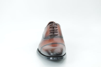 Oxford shoes