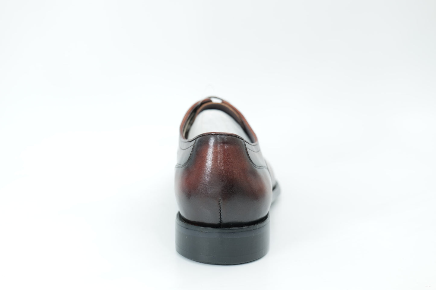 Oxford shoes