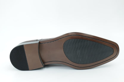 Oxford shoes