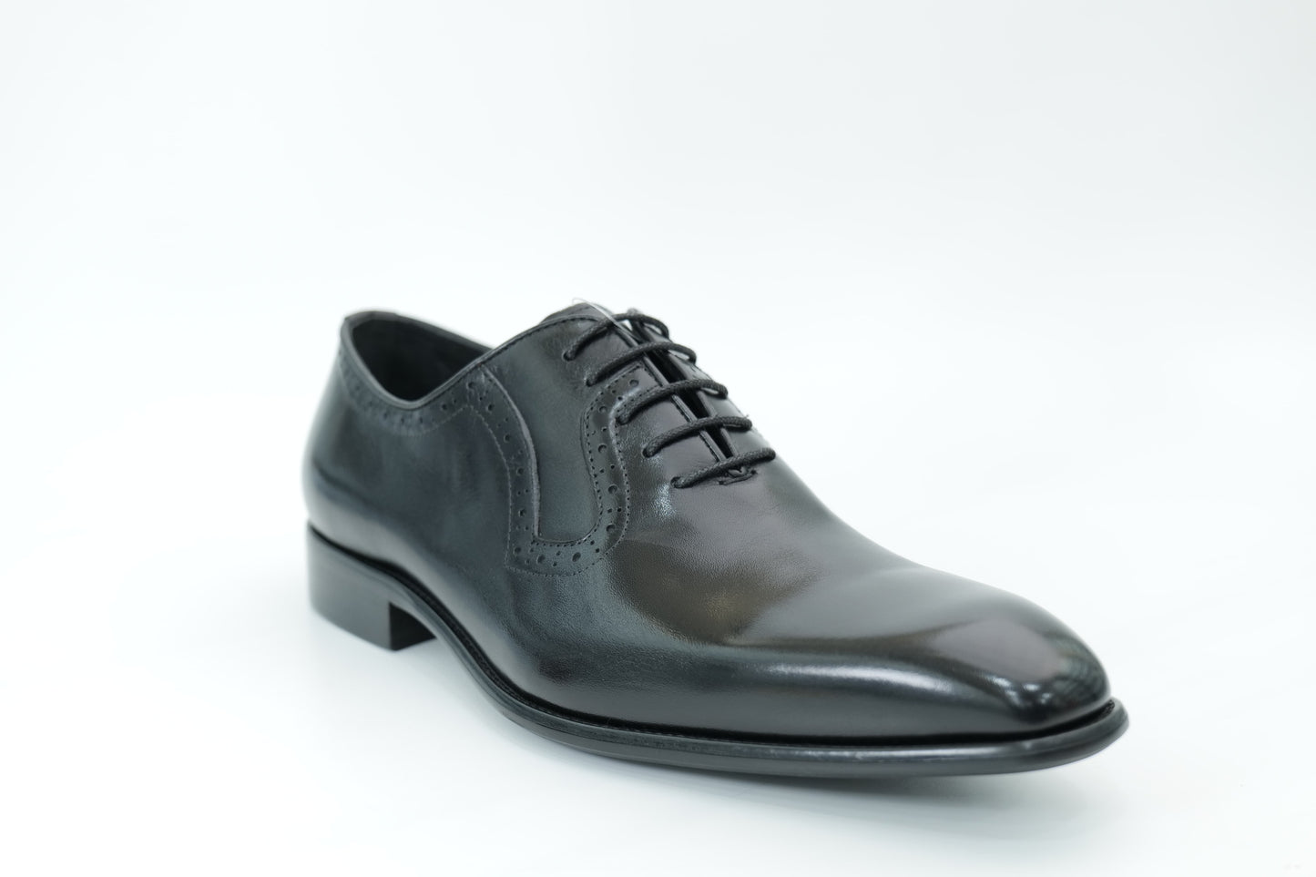 Oxford shoes