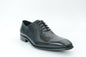 Oxford shoes