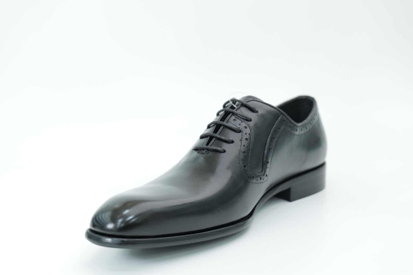 Oxford shoes