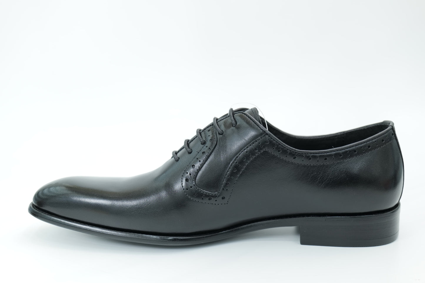 Oxford shoes