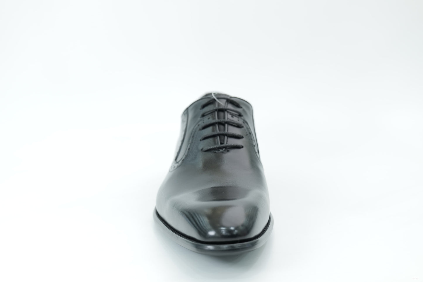 Oxford shoes