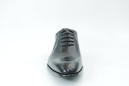 Oxford shoes