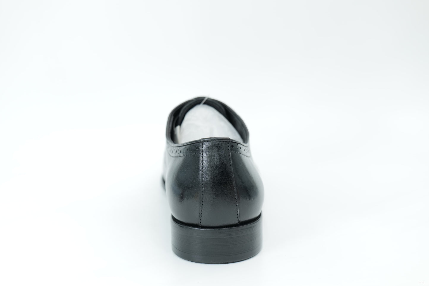 Oxford shoes