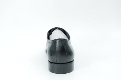 Oxford shoes