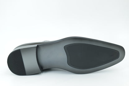 Oxford shoes