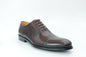 Oxford shoes