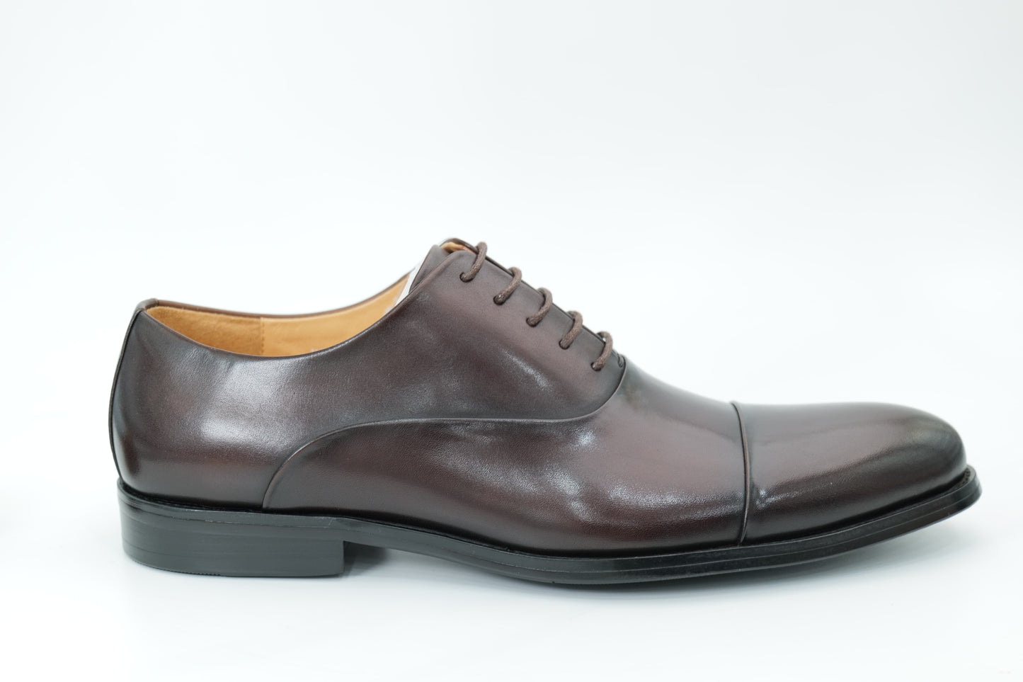 Oxford shoes