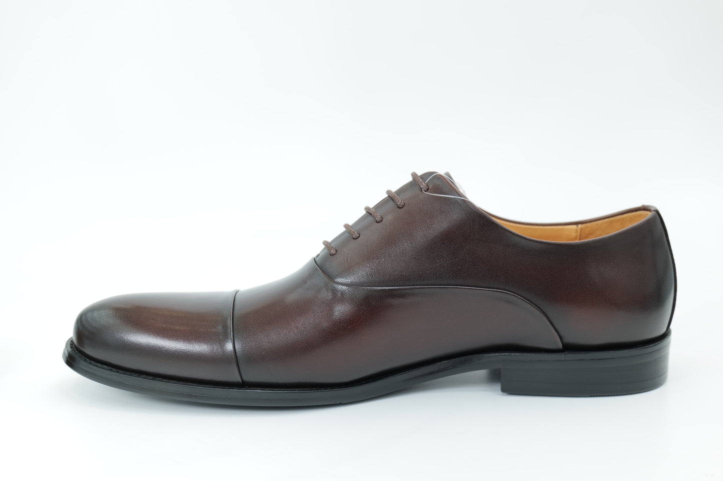 Oxford shoes