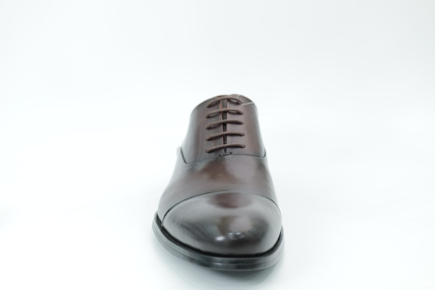 Oxford shoes