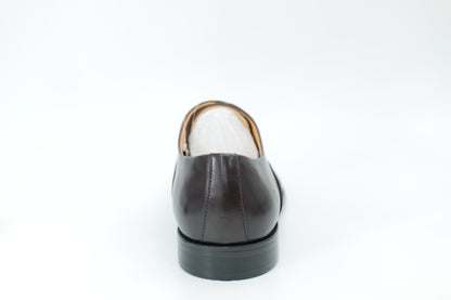 Oxford shoes