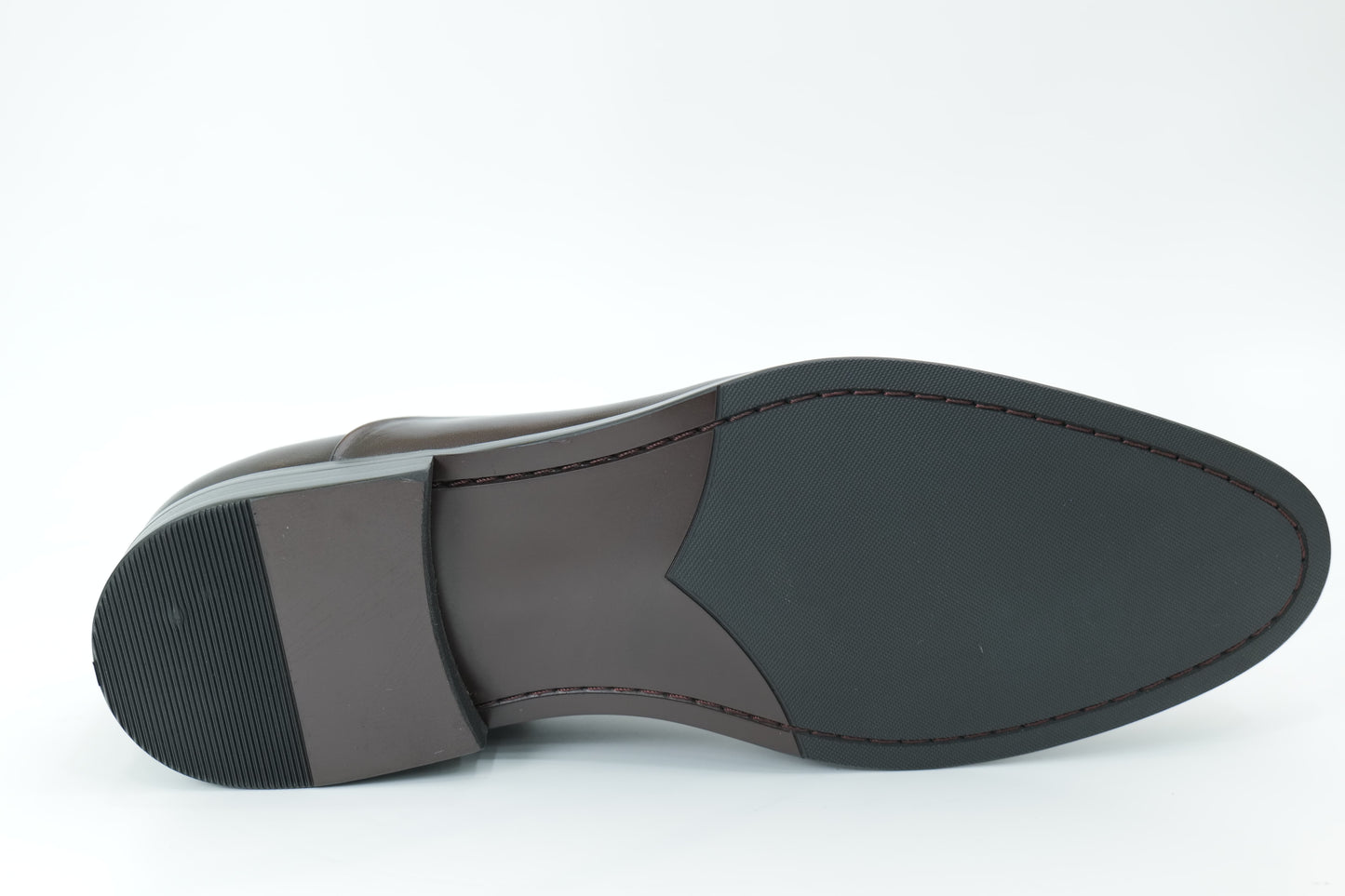 Oxford shoes