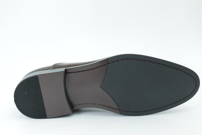 Oxford shoes