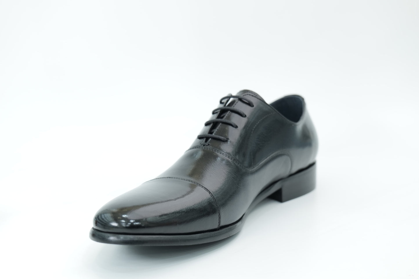 Oxford shoes