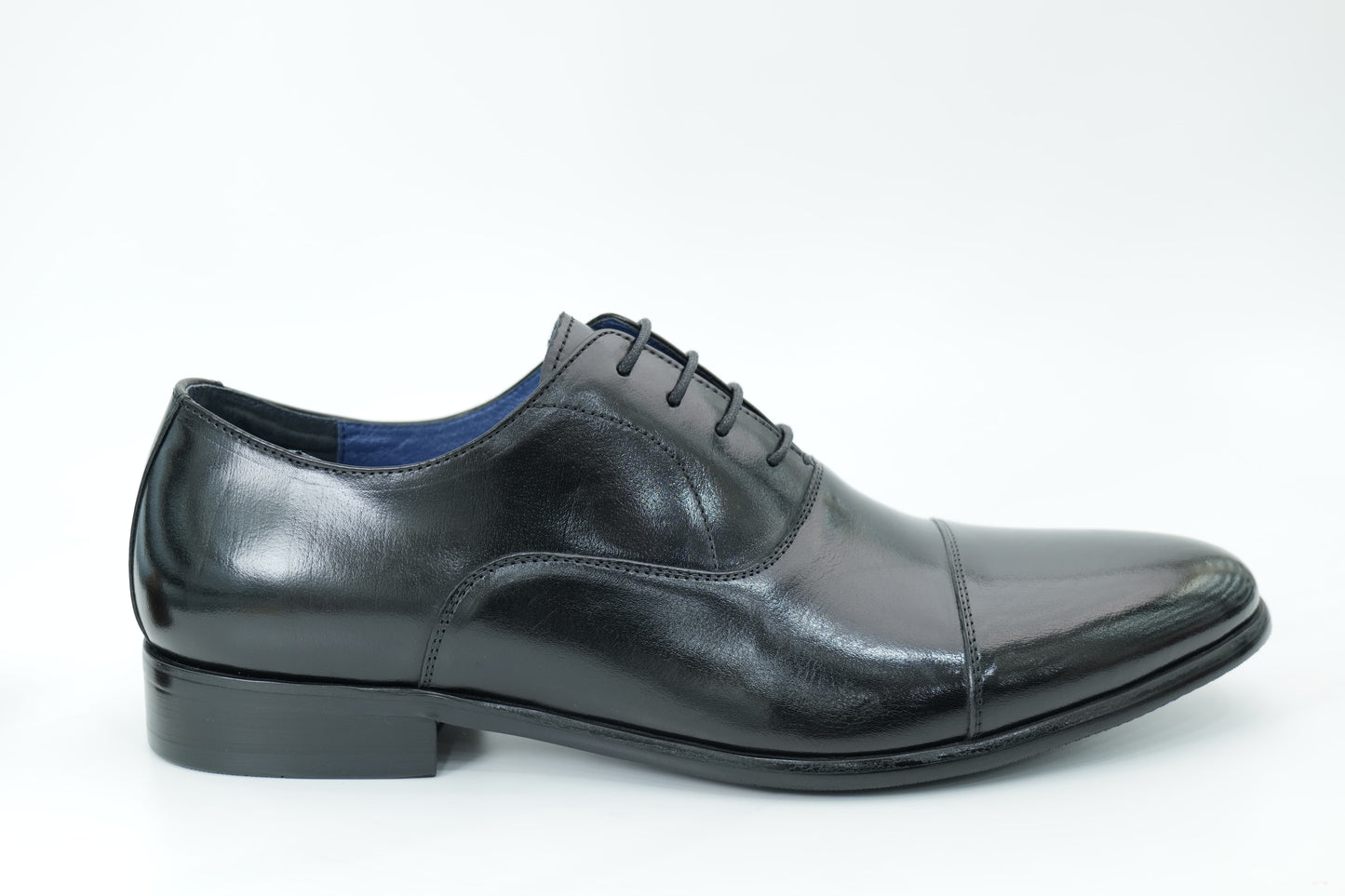 Oxford shoes