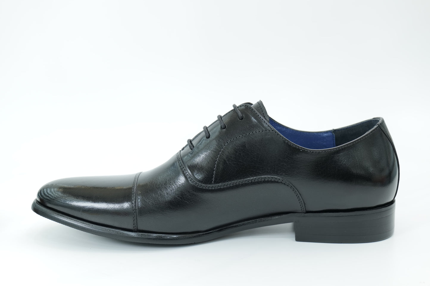 Oxford shoes