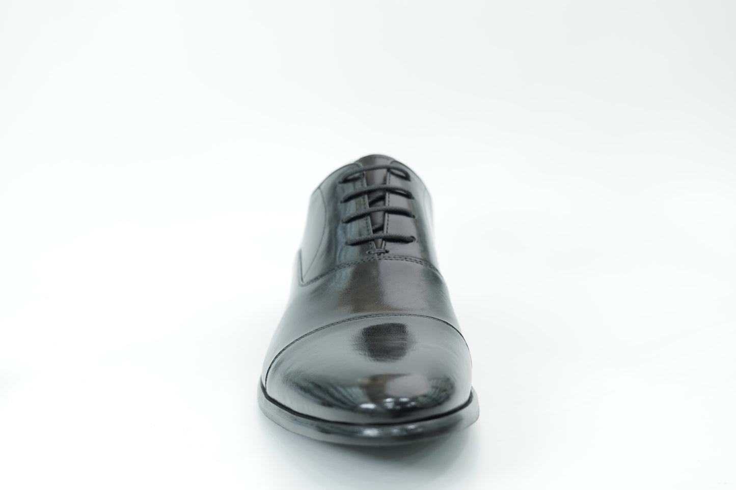 Oxford shoes