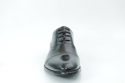 Oxford shoes