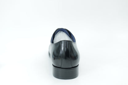 Oxford shoes
