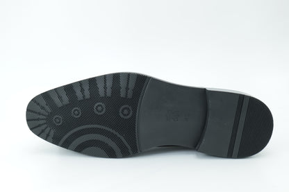 Oxford shoes
