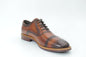 Oxford shoes