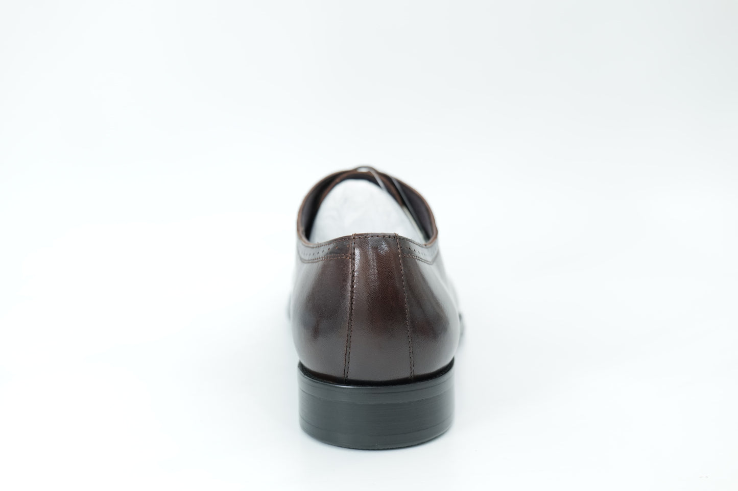Oxford shoes