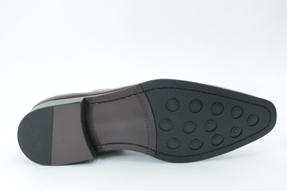 Oxford shoes