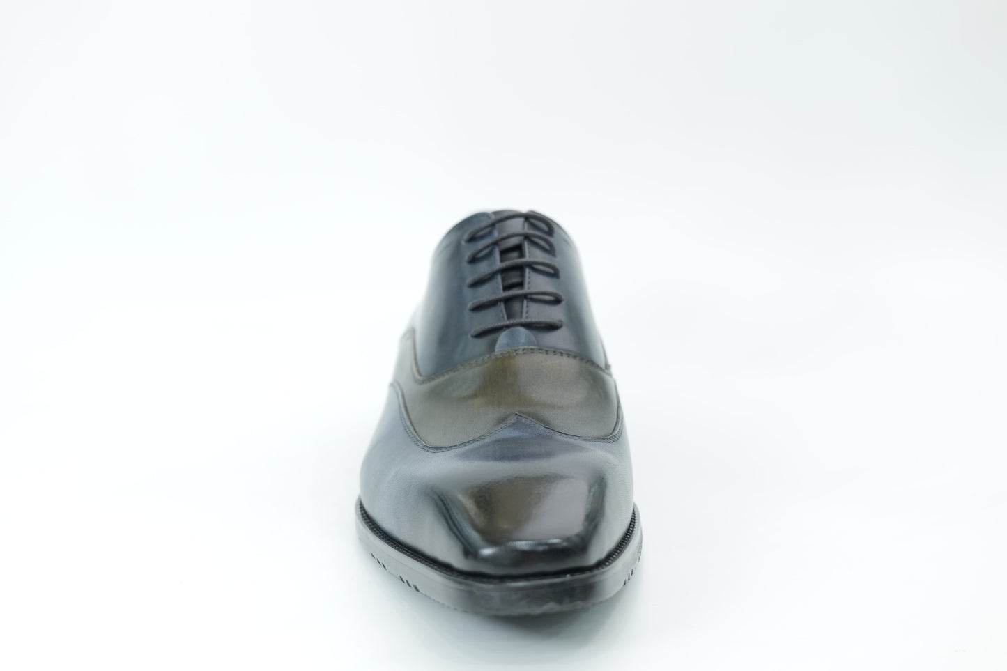 Oxford shoes