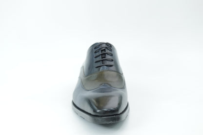 Oxford shoes