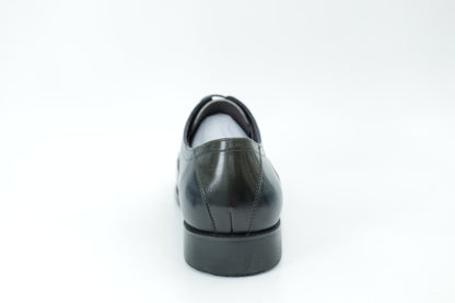 Oxford shoes
