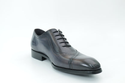 Oxford shoes