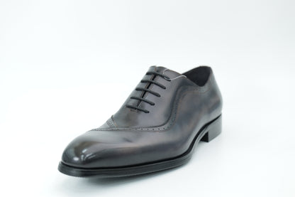 Oxford shoes