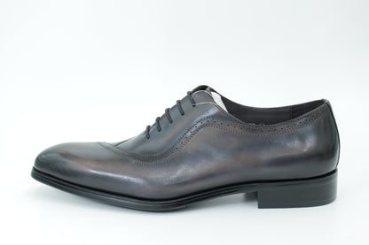 Oxford shoes