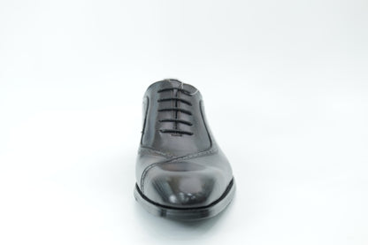 Oxford shoes