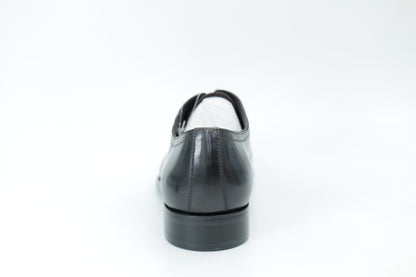 Oxford shoes