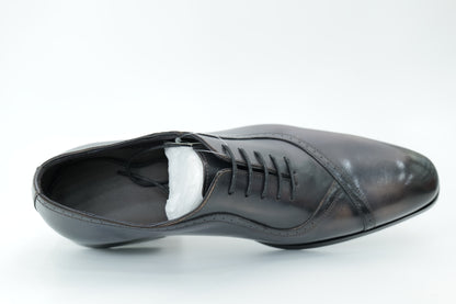 Oxford shoes