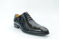 Oxford shoes