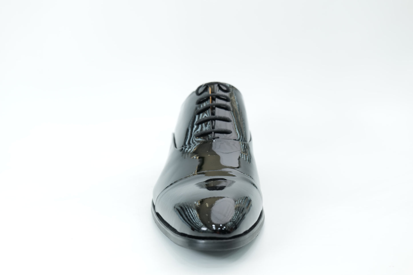 Oxford shoes