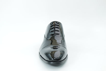 Oxford shoes