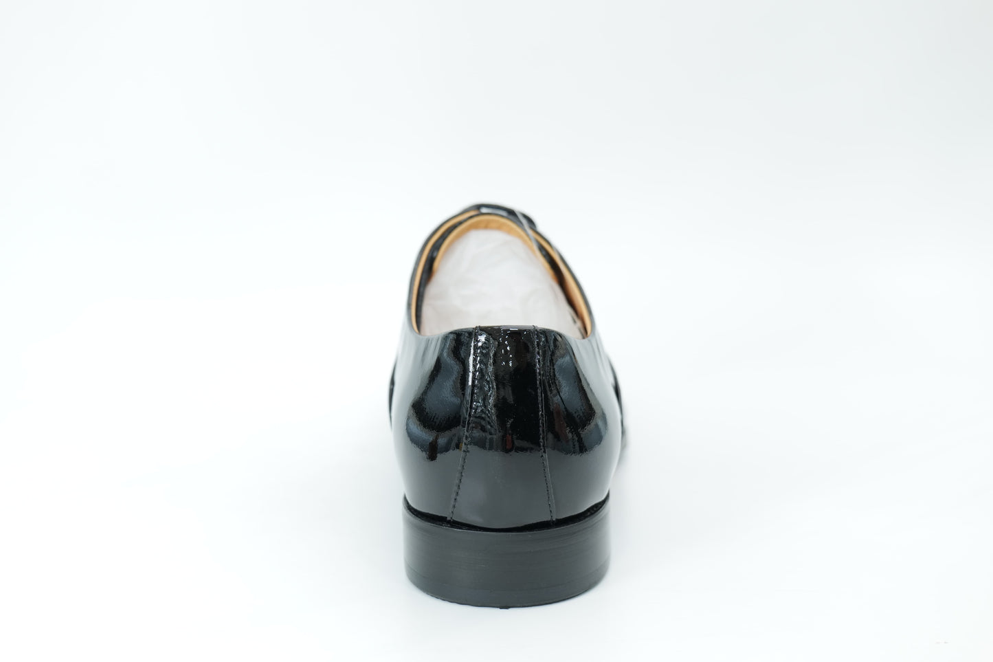 Oxford shoes