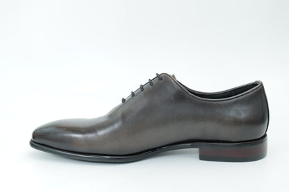 Oxford shoes