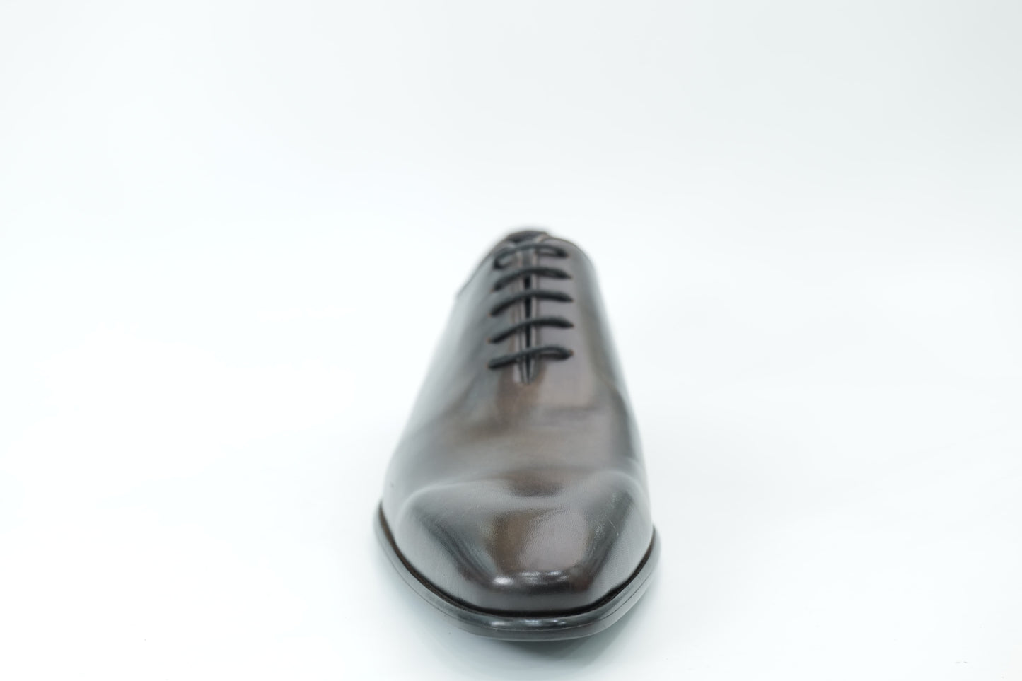 Oxford shoes