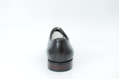 Oxford shoes