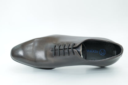 Oxford shoes