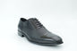 Oxford shoes