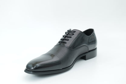 Oxford shoes