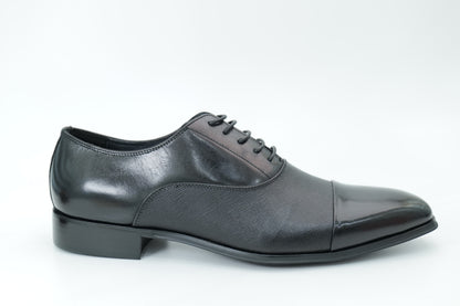 Oxford shoes