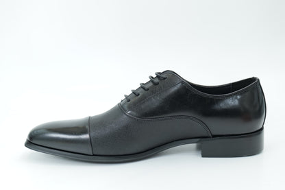 Oxford shoes